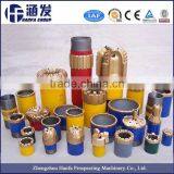 PDC Drill Bits for Sale thumbnail-6