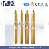Good Quality DTH Hammers, Long Life Mission Shank Hammer thumbnail-1