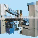 PE,PP FILM PETTLETIZING LINE thumbnail-1