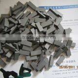 Carbide Saw Tips thumbnail-2