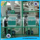 Best Service Competive Price 5 Ton Maize Flour Milling Machine thumbnail-5