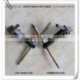 ATV Steel Chain Splitter Breaker GLY530 Chain Tools thumbnail-3