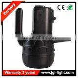 Quality Tested Rechargeable Police Search Equipment Police Rescue Light 10w Led Work Light thumbnail-6