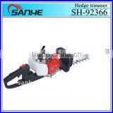 22.5cc Double Side Blade Hedge Trimmer/CE Approve thumbnail-1