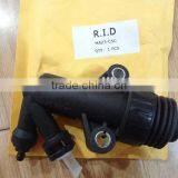 Mazda 3 BK BL Clutch Slave Cylinder BP4K-41-920 thumbnail-3