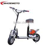 Hot Sale Air-Cooled Electric Scooter GS4906 thumbnail-1