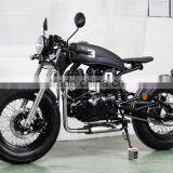 200/250cc Racing Bobber Motorcycle thumbnail-3