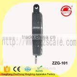 Digital Hanging Luggage Fishing Weight Scale thumbnail-5