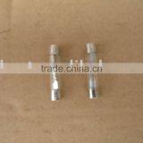 SPARE PARTS OF ATV Fuze thumbnail-1