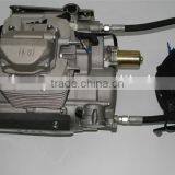 TRX350 Rancher ATV ENGINE PARTS thumbnail-2