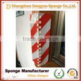 Car Parking Accessories Wall Guard Foam Protector Garage Wall/bumper Car Door Edge Protector thumbnail-3