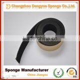 Construction Applications Anti Collision Foam Tape Electronic Equipment Heat Insulation Foam Strip thumbnail-5