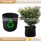 Wholesale Garden Plant Pot,100 Gallon Felt Smart Plant Pot thumbnail-2