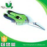 2016 High Quality Red and Green Durable Trimming Sharp Scissor / Branch Cutting Garden Tool thumbnail-4
