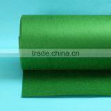 2017 New Product Mixed 5mm Wonderful Nonwoven Polyester Craft Felt thumbnail-1