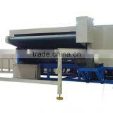 Automatic Mattress Closing Machine Made in China thumbnail-5