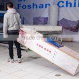 Hor Sale Printing Trolley Case for Mattress Packing thumbnail-2