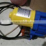 Greenhouse Film Vent Roller thumbnail-1