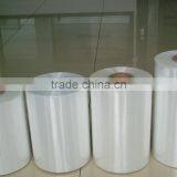 POF Shrink Wrap Film PE Heat Shrink Plastic Packaging Bag thumbnail-1