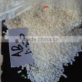 Best Discount!! Virgin&recycled ABS Granules/ ABS Pellets Use for 3D Printer/Fire Resistant ABS Granules thumbnail-4