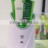 New Automatic Soap Dispenser thumbnail-1