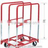 Chicago Style Mover Dolly thumbnail-6