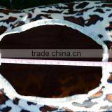 Hot Selling New Best Pop up Cat Toys Plush Tunnel/custom Plush Toys thumbnail-4