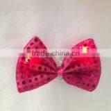 Bow Tie With Light thumbnail-1