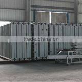 Container Frame Container Homes Container Toilet thumbnail-1
