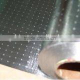 Vapor Barrier for Attic thumbnail-3