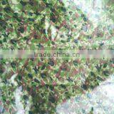 Woven Fabric /non-woven Laminated With Aluminum Foil /Film thumbnail-1