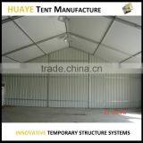 Factory Easy up Industrial Sheds Tent thumbnail-4