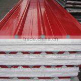 Astm Hot Selling Construction Material Stainless Mild Carbon Hot Rolled A36 STEEL PLATE for Ship Building ! thumbnail-4