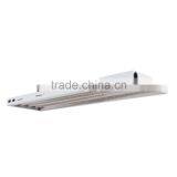 Latest 2 / 4 / 6 / 8 Lamps 8FT T5 Lighting Fixtures Fluorescent Reflector thumbnail-5