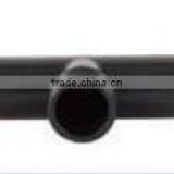 Plastic Male Hose Thread Tee for Tubing thumbnail-1