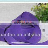 Nonwoven pp Fabric thumbnail-1