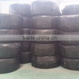 HDPE Poly Pipe in Rolls With Price List thumbnail-2