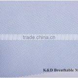 Breathable House Wrap thumbnail-2