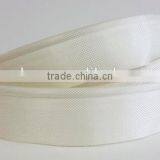 12.5mm Single Flap Keder (for Tent Architecture) thumbnail-1