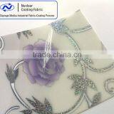 PVC TableCloth One-off thumbnail-2
