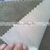 Aluminum Foil Coated With Nonwoven Fabric/bubble/foam thumbnail-1