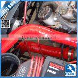 Flexible Radiator Reducer Silicone Hose for Automotive thumbnail-5