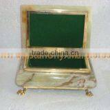 EXPORT QUALITY WHOLESALE 2017 ONYX JEWELRY REACTANGULARE BOXES thumbnail-4