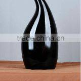 Wholesale Home Decor Vases Product From China thumbnail-1