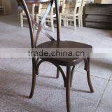 Solid Wood x Chair thumbnail-1