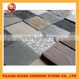 Top Sale!decorative Stone Tiles,paving Stone thumbnail-6