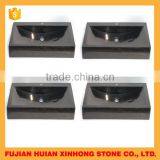 Modern Stone Wash Basin,stylish Wash Basin Sink for Bathroom thumbnail-6