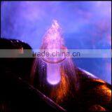 Shenzhen Guangdong Bathtub Factory 2015 Black Bathtub Whirlpool thumbnail-5