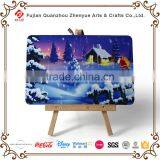 Pvc Fridge Magnet, Pvc Magnet Stickers thumbnail-1