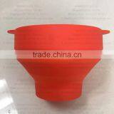 Wholesale Silicone Popcorn Maker Food Grade Popcorn Maker Popcorn thumbnail-3